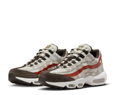 Nike Air Max 95 SE Social FC BJ/CAST/VM - DQ9016-001-1182